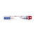 Cepillo dental adulto vitis duro