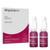 Singuladerm xpert expression booster SOS 2x10 mL
