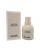 Sensilis créateur d'instants eau de toilette 100 mL
