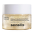 SENSILIS PEPTIDE RETI-V 1 TARRO 50 ML