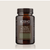 kOBHO PRE-POST PROBIOTIC 
