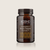 KOBHO CURCUMA + BLACK PEPPER