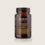 KOBHO ASTAXANTHIN + COQ10