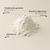 KOBHO WHEY PROTEIN+ ISOLATE VAINILLA