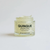 QUINQUE JELLY CLEANSER DOBLE LIMPIEZA 
