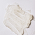 QUINQUE JELLY CLEANSER DOBLE LIMPIEZA 