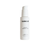 QUINQUE HYALURON BOOSTER SERUM