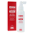 Lambdapil Spray Melatonin Anticaída