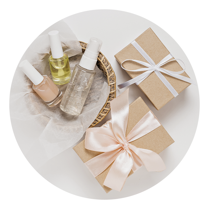 imagen ideas de ragalo home