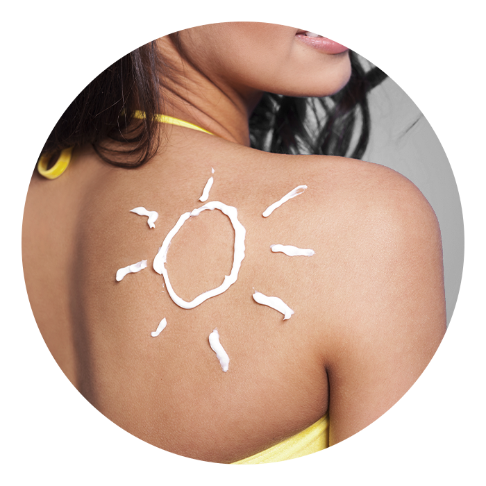 imagen solares home