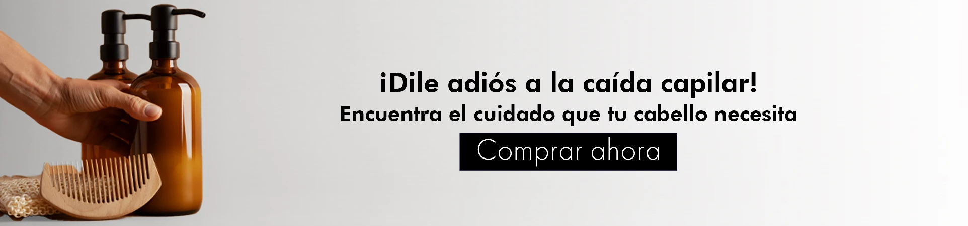 C: ¿Tu rutina capilar está preparada para el otoño?