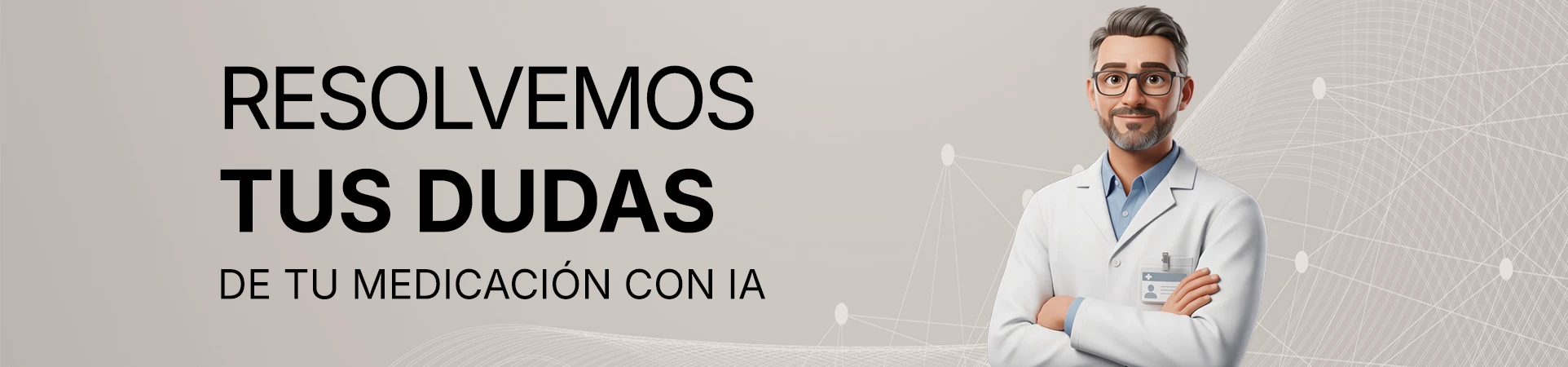 slider asistente virtual