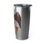 32nd Degree 20oz Tumbler