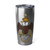 33rd Degree 20oz Tumbler