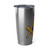 S&C 20oz Tumbler