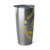 PM 20oz Tumbler