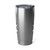 OES 20oz Tumbler