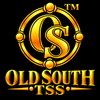 Old South TSS
