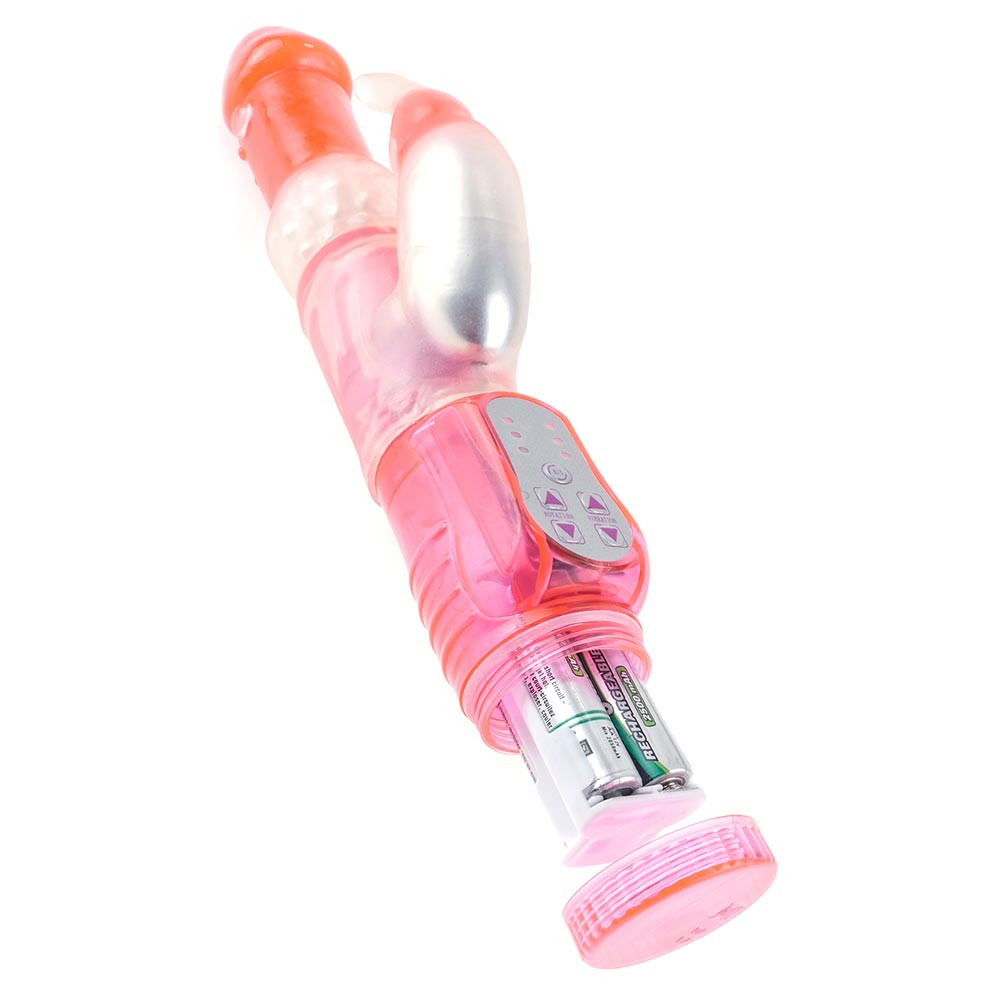 Squirms on dildo - Photos and other amusements dildo Squirms on