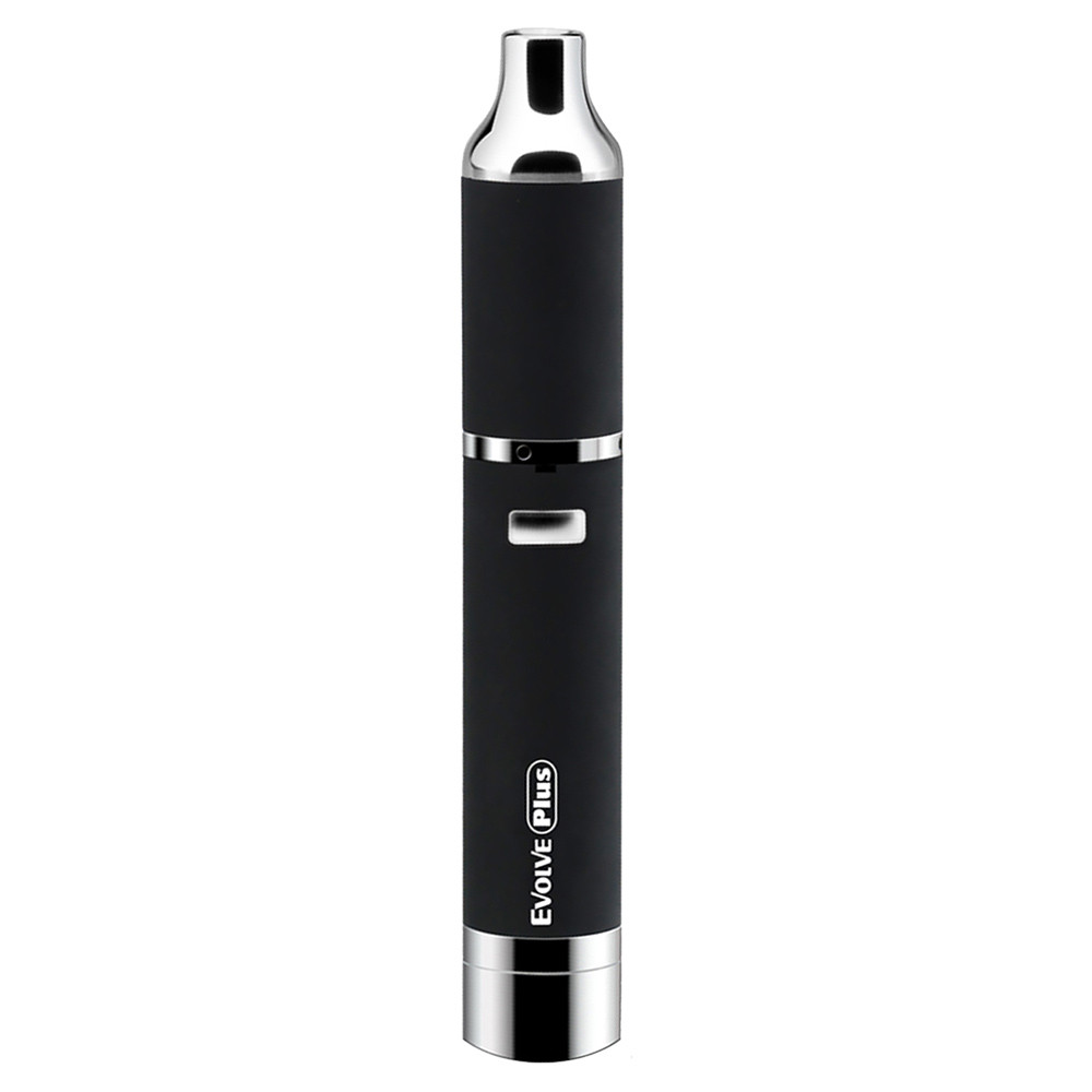Yocan Evolve Plus Dab Pen, Assorted Colors