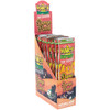 Juicy Papaya Punch Terp Enhanced Hemp Wrap
