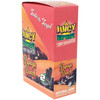 Juicy Papaya Punch Terp Enhanced Hemp Wrap
