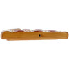 Roast & Toast Ceramic Pizza Pipe Unique Hand Pipe Smoking Pipe For Sale