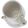 Roast & Toast 420 Vineyards Wine Goblet Pipe