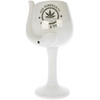 Roast & Toast 420 Vineyards Wine Goblet Pipe