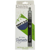 Randy's Drift 2.0 Black Dry Herb Pen