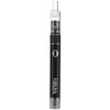 Randy's Drift 2.0 Black Dry Herb Pen