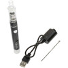 Randy's Drift 2.0 Black Dry Herb Pen