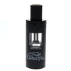 Randy's Drift Black Replacement Atomizer (Gen 1)