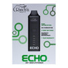 Randy's Echo Dry Herb Pen