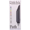 Randy's Path E-Nectar Collector