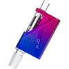  Airis Dabble Bong-Compatible Dab Pen 