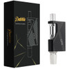  Airis Dabble Bong-Compatible Dab Pen Box Packaging