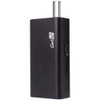 Airis GetHi G6 Premium Dry Herb Pen Best Dry Herb Pen Top-rated Dry Herb Pen