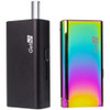 Airis GetHi G6 Premium Dry Herb Pen