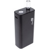 Airis GetHi G6 Premium Dry Herb Pen Portable Dry Herb Pen Portable Dry Herb Pen