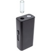 Airis GetHi G6 Premium Dry Herb Pen Top-rated Dry Herb Pen Electric Dry Herb Pen