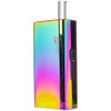 Airis GetHi G6 Premium Dry Herb Pen Dry Herb Pen for on-the-go Affordable Premium Dry Herb Pen