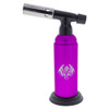 Monster 2 Double Flame Butane Torch. High-quality butane torch for sale best price online.