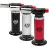 Fury Dab Torch Adjustable flame butane torch.