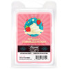 Beamer Candle Co. Whipped Strawdazzlez N' Cream Odor Eliminating Wax Melts