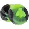 Banger Set Spin Silicone Case