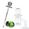 Banger Set Spin For Sale Wholesale Lowest Price Online