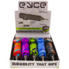 Eyce Collector, Assorted Colors