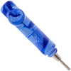 Eyce Collector, Assorted Colors