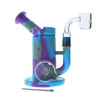 Eyce Sidecar Rig, Assorted Colors